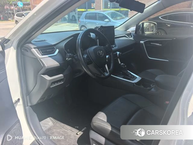Toyota Wilanda id 4257461 из Китая 9