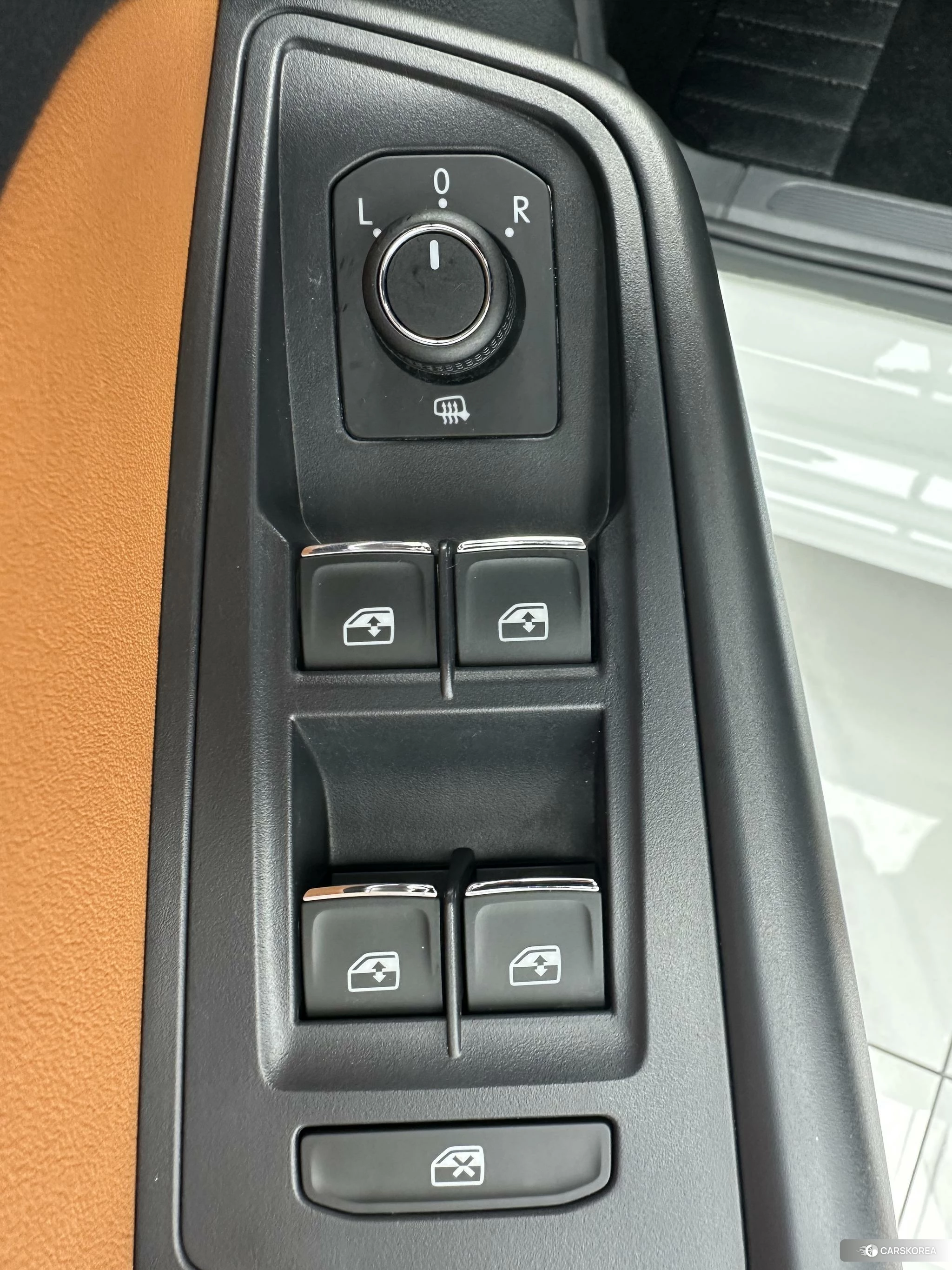 Volkswagen Bora id 4504679 из Китая 15