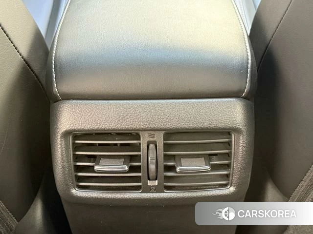 Nissan Xuan Yi id 4276070 из Китая 22