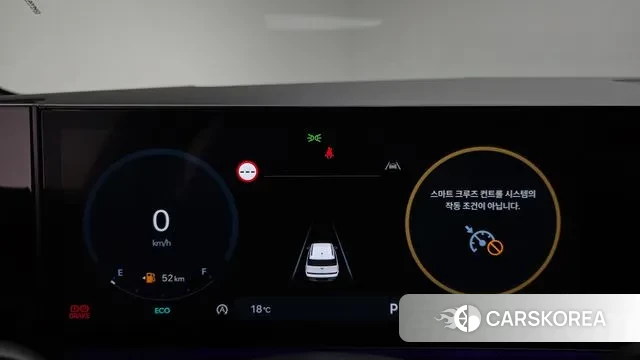 Hyundai Santa Fe (MX5) id 3394084 из Кореи 17