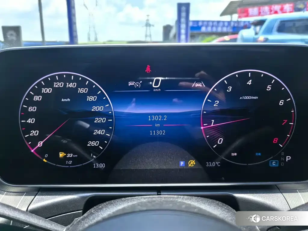 Mercedes-Benz CLE id 4686084 из Китая 7