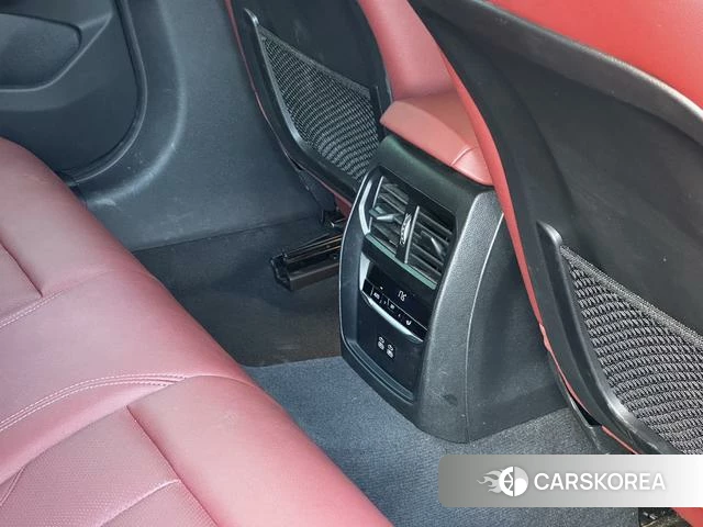 BMW 4 series id 4272064 из Китая 19