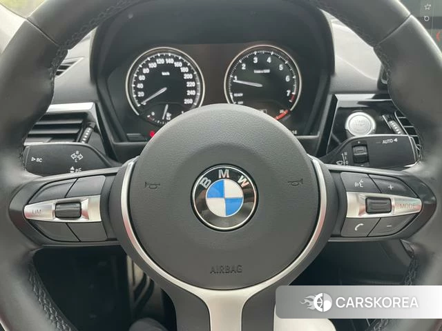 BMW 1 series id 4265359 из Китая 13