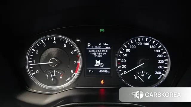 Hyundai Santa Fe TM id 3708637 из Кореи 17