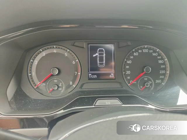 Volkswagen Bora id 4298496 из Китая 7