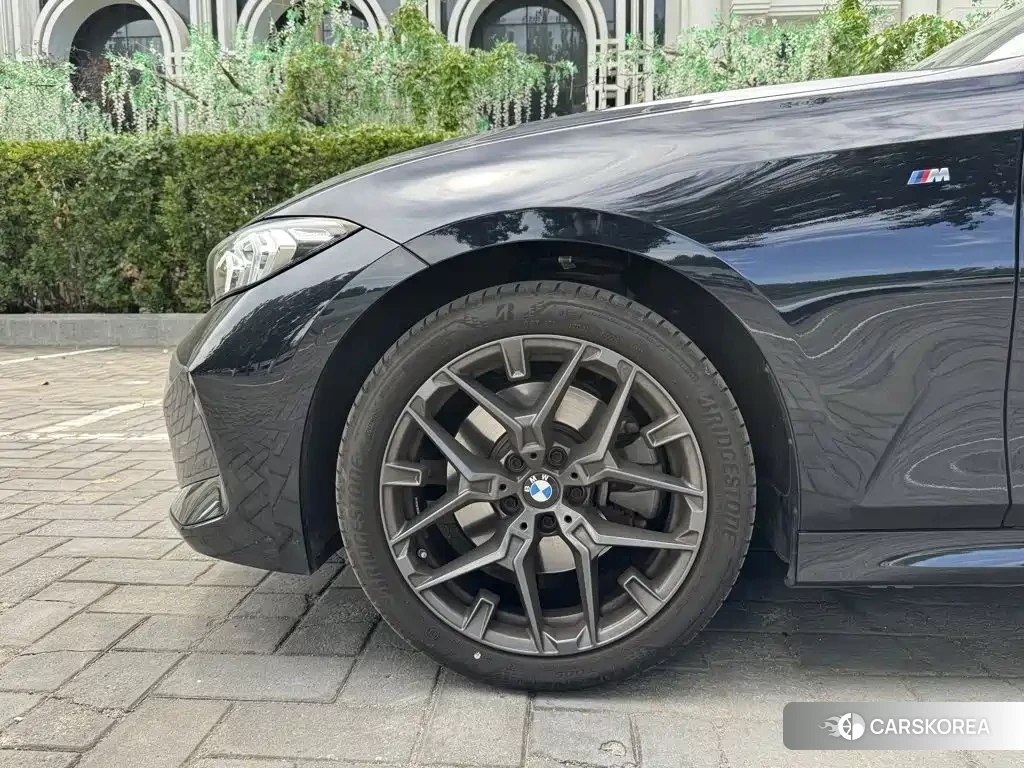 BMW 3 series id 4680697 из Китая 12
