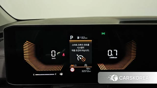 Kia The New Carnival 4th Generation id 3891361 из Кореи 17