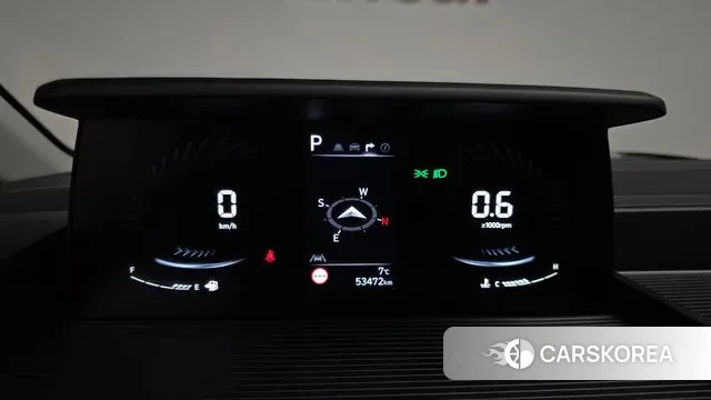 Hyundai Staria id 3763599 из Кореи 17