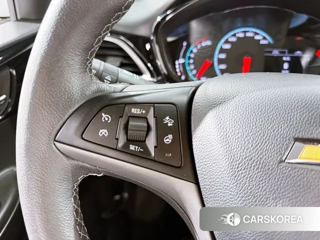 Chevrolet (GM Daewoo) The New Spark id 3029099 из Кореи 17