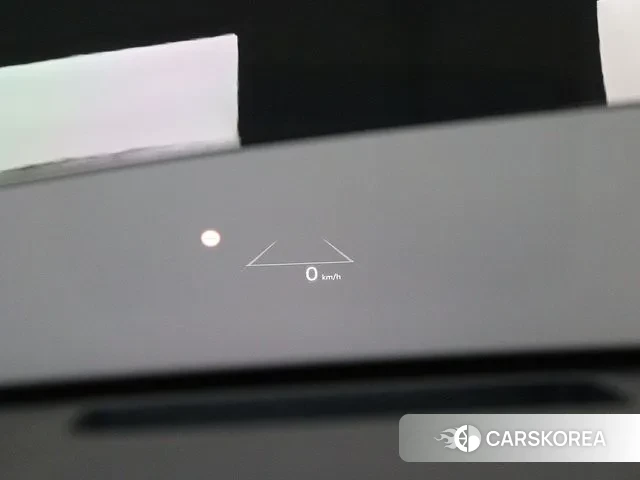 Kia The New Sorento 4th Generation id 3333143 из Кореи 17