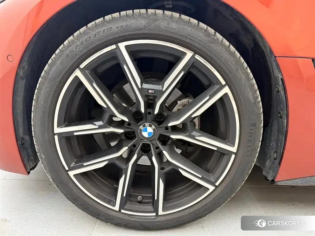 BMW 4 series id 4553984 из Китая 14