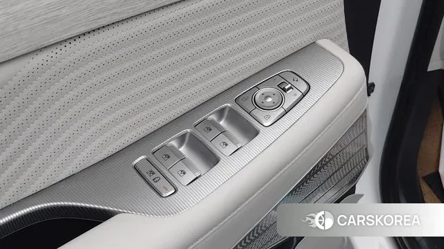 Hyundai Palisade id 3425329 из Кореи 14