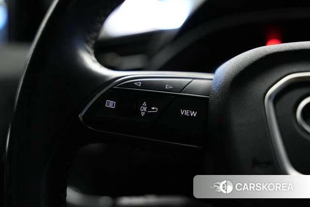Audi Q3 id 4210848 из Китая 18