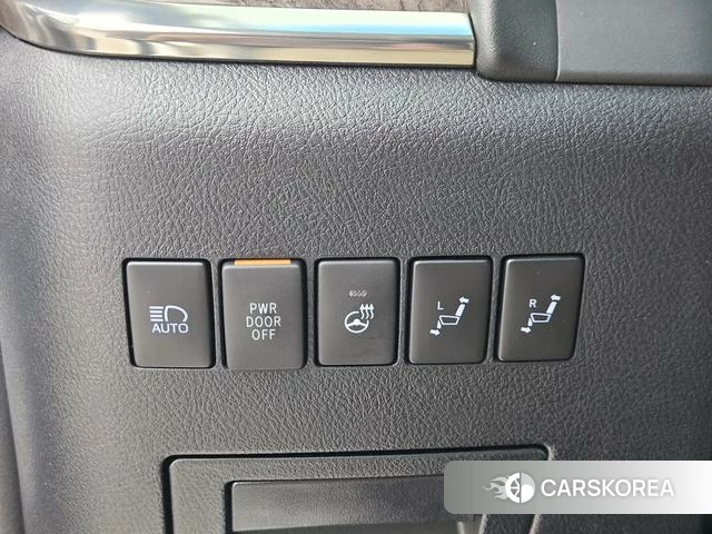 Toyota Wilfa id 4276438 из Китая 22