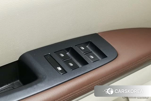 Buick GL8 id 4210183 из Китая 21