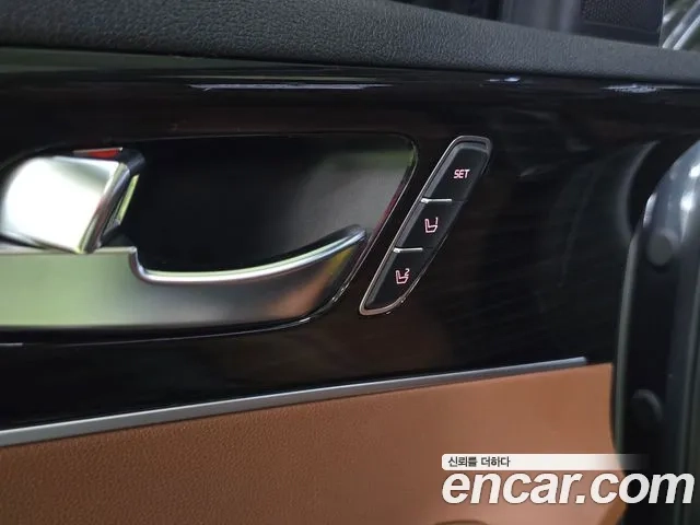 Kia The New Sorento id 2956671 из Кореи 17