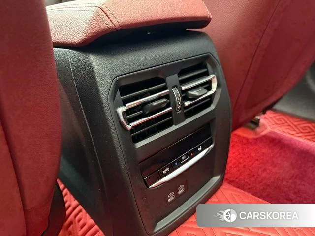 BMW 3 series id 4365626 из Китая 27
