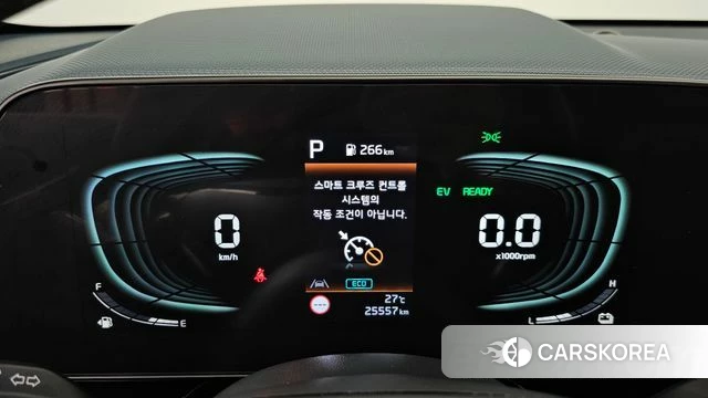 Kia Di Ol Nu Niro id 4773936 из Кореи 27