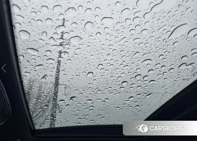 BMW 5 Series (G30) id 3485178 из Кореи 9