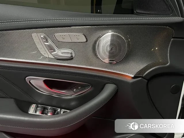 Mercedes-Benz E-Class W213 id 3043099 из Кореи 14