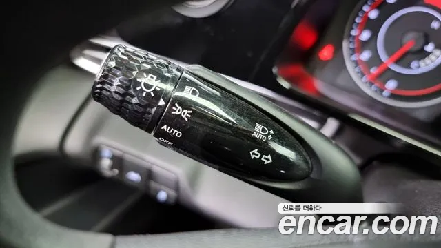 Hyundai Avante (CN7) id 2676837 из Кореи 17