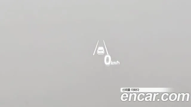 Kia Sorento 4th Generation id 2701850 из Кореи 17