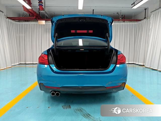 BMW 4 series id 4220880 из Китая 17
