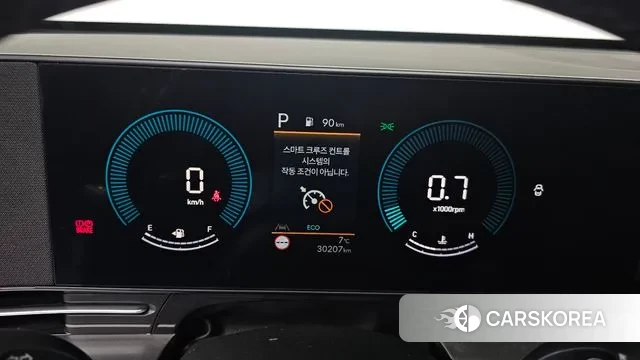 Hyundai Kona (SX2) id 3507435 из Кореи 17