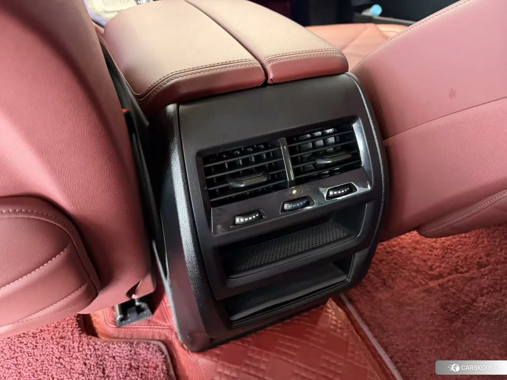 BMW X5 id 4461679 из Китая 14
