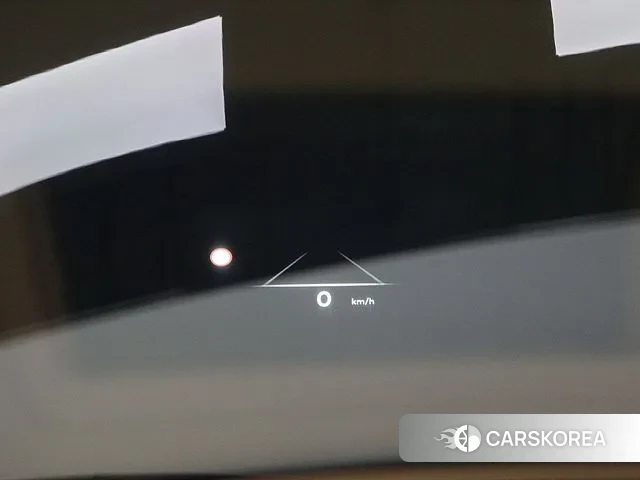 Genesis G80 (RG3) id 3442233 из Кореи 17