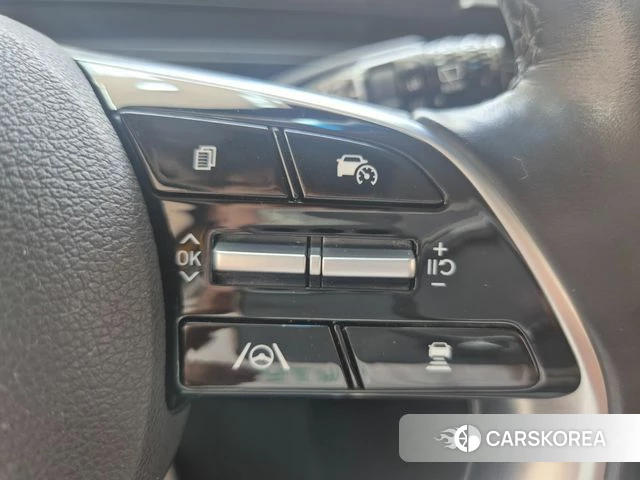Hyundai Staria id 4361660 из Кореи 16
