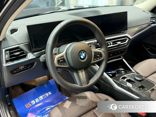 BMW 3 series id 4399970 из Китая 32