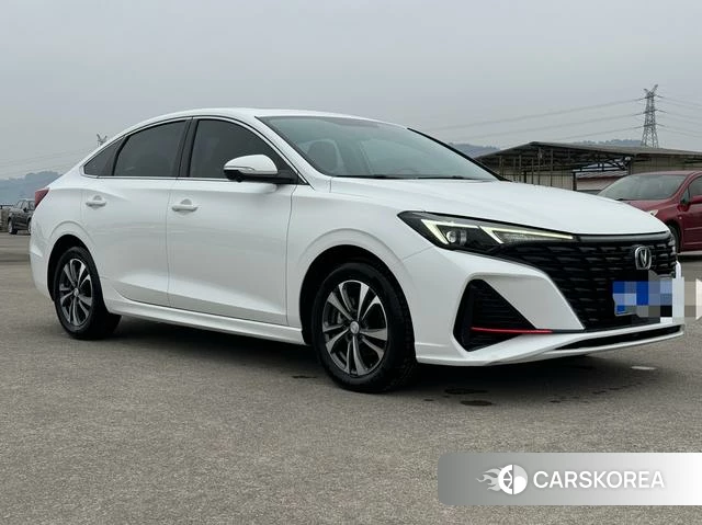 Chang'an Yidong id 3889119 из Китая 12