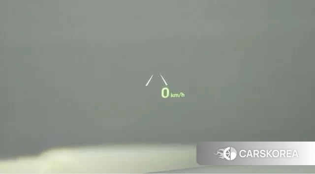 Hyundai Grandeur IG id 3042006 из Кореи 17