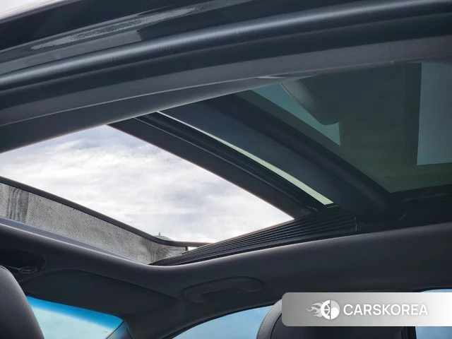 Hyundai Grandeur IG id 4486760 из Кореи 17