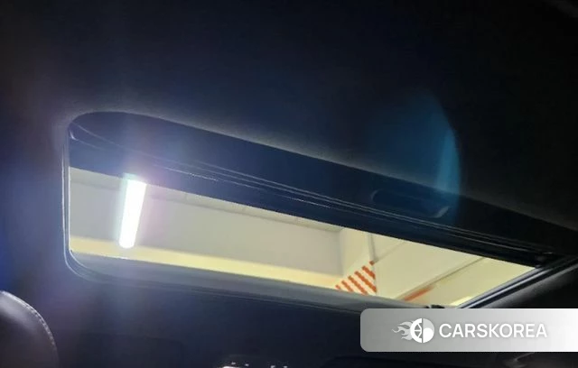 Hyundai Palisade (LX3) id 4359913 из Кореи 15
