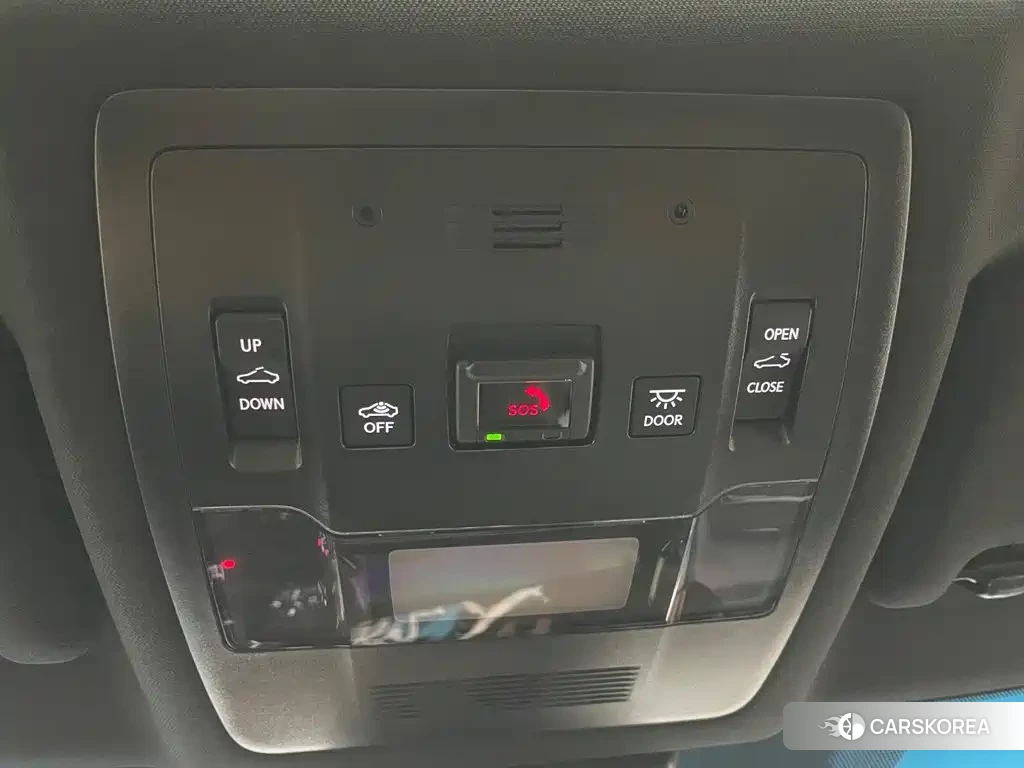 Lexus ES id 4649272 из Китая 23