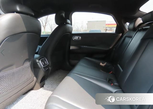 Hyundai Ionic 6 id 3870962 из Кореи 17