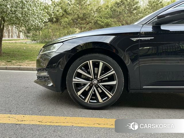 Skoda Speed pie id 3858043 из Китая 13