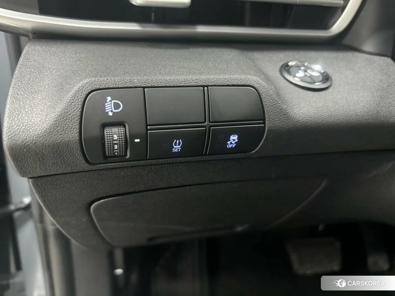 Hyundai Elantra id 4504892 из Китая 18