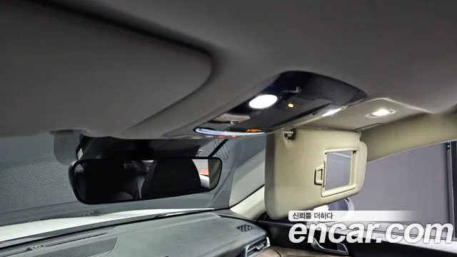 Kia K5 3rd generation id 2608251 из Кореи 17