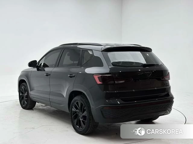 Jetta VS5 id 4254124 из Китая 21