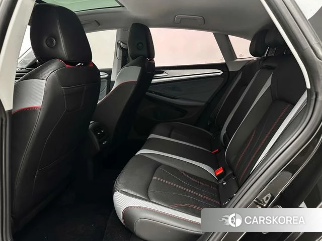 Volkswagen Lingdu id 4393981 из Китая 20
