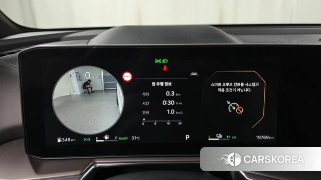Kia The New Sorento 4th Generation id 4739327 из Кореи 31