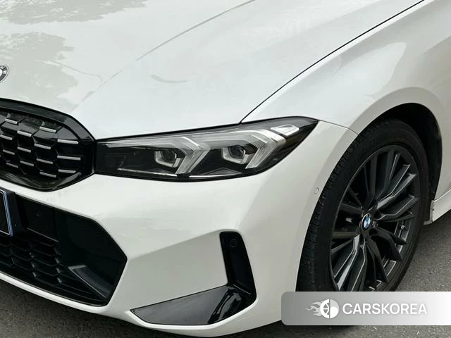 BMW 3 series id 4313306 из Китая 20