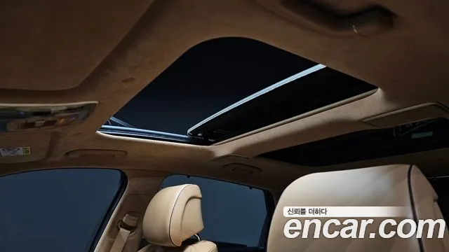 Genesis GV80 id 2678595 из Кореи 17