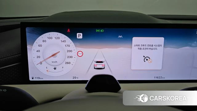 Genesis G80 (RG3) id 4442623 из Кореи 34