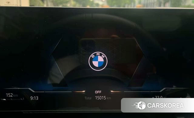 BMW 5 series id 4299550 из Китая 18