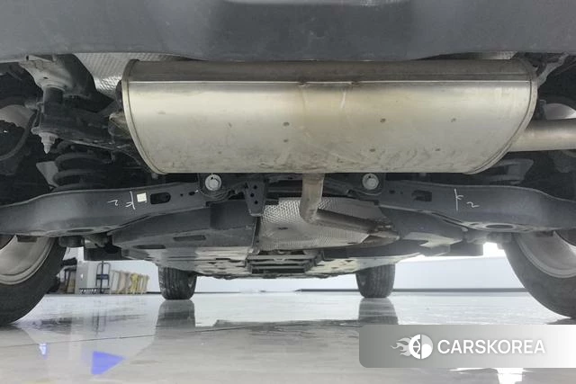 Toyota C-HR id 4212467 из Китая 14