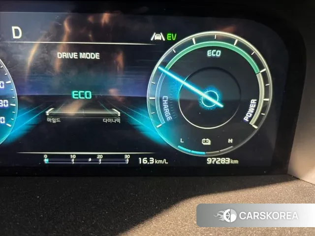 Kia Sorento 4th Generation id 3400825 из Кореи 17